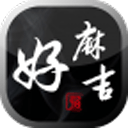 浙江官方：高迪左膝半月板撕裂，预计休战3到4周