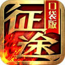 活塞回绝湖人求购杜伦