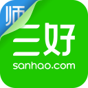 6月21晚CCTV5节目单出炉！中国男篮迎亚洲劲敌，郭士强要打翻身仗