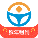 乱成一锅粥的F1上海站，真的太好看了。