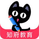宝宝腿开大点就不疼了免费视频电脑最新版