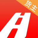 专访F1分站冠军基米·安东内利：19岁银箭新核，以速度承启奔驰140年性能征途