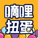 19岁安东内利，在上海夺冠！F1中国大奖赛历史首次：车手严重受伤，直升机11分钟送到华山医院，最新消息→