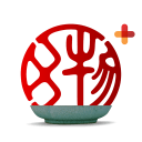 宝宝腿开大点就不疼了免费视频安卓版