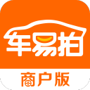 宝宝腿开大点就不疼了免费视频安卓版