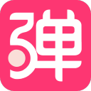 两大恶汉！1722万+3000万！湖人铁血阵容！值得吗？