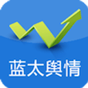 宝宝我想吃你胸前的兔兔奶糖电脑最新版