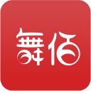 火箭7喜临门！谢泼德将继续先发 伊森8战首三分 乌度卡助KD破包夹