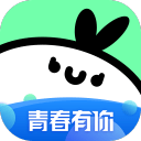 樊振东加盟德甲杜塞尔多夫俱乐部