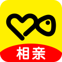 伊朗总统：绝不在过分要求面前低头