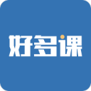 备战北京！众人强化三分，乌戈直指北京是强队，点内线与篮板发挥