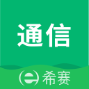 中国足协多部门“跟踪”世界杯，如何反馈落实是核心