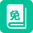 宏远U21大胜广厦杀入决赛！杨溢准三双，陈家政26分，王洪泽20+17