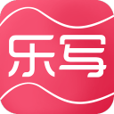 以色列致命死穴曝光！一旦这里被摧毁，便可覆灭以色列全境