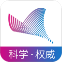 G联赛：杨瀚森15+9+5+5失误5犯遭肘击 混音罚球准绝杀太阳
