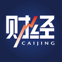 宝宝腿开大点就不疼了免费视频最新版