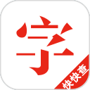 宝贝屁股翘起来浪一点电脑最新版