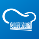 鲁尼：为什么要找德泽尔比这种有风险的人选？卡里克必须转正
