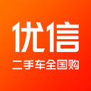 毛里塔尼亚主帅：我们不是来给阿根廷当陪练的；能和梅西交手的机会不多