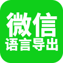 9天夺2冠2亚！国乒17岁直板新星崛起大闪耀：偶像是樊振东