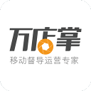 这哪是赛后美食，简直就是清远食堂自助餐