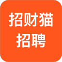 毛里塔尼亚主帅：我们不是来给阿根廷当陪练的；能和梅西交手的机会不多