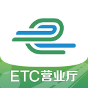 巴克利：阿德巴约得83分比赛有些方面我不喜欢 比如罚球和独霸球权