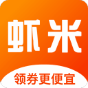 官方：湖南娱乐成为大连可为2026赛季官方赞助商