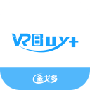 WTT重庆冠军赛：王楚钦止步八强