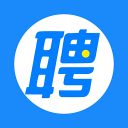 现场｜F1中国大奖赛首日，全球车迷“进站”上海嘉定