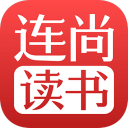 全国冰壶锦标赛首次南下！75支顶尖队伍即将决战沪上