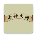苏炳添当选广东省田径协会会长，期待建立系统化分段培训体系