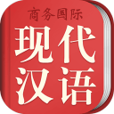 正式官宣！河南俱乐部悍将告别离队，加盟武汉三镇，曾入选国家队