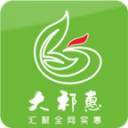彻底闹掰了？九年无偿青训栽培，董路一句“永不合作”划清界限