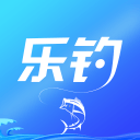 106次抢断！3年1900万美金大合同到手！湖人弃将终于熬出头了