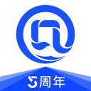 中网发布中长期发展战略 26年赛程将横跨中秋国庆