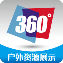 罗威不想走？美记：湖人有意罗威，但后者还想留在开拓者