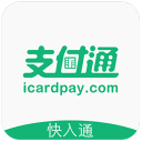 1500米自夺冠，张展硕：为加强力量胖了10多斤，未来目标先保密
