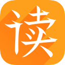 东契奇从未游说老詹小里留下！最想要顶级中锋 渴望拥有争冠球队