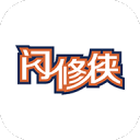 半场：山东泰山B队0