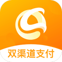 苏炳添当选广东省田径协会会长，期待建立系统化分段培训体系
