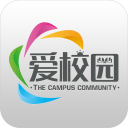 新赛季本周末全面开启｜一姐张德顺婚后首秀，候选二姐吴冰海外首秀