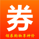 7岁捡破烂，744分考上清华：如今成了撕开西方封锁的国之栋梁