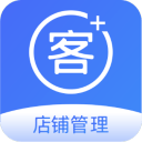 吴易昺出局中国男网全军覆没，王欣瑜崩盘输球中国军团遭遇七连败