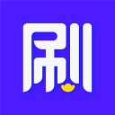 2026F1中国大奖赛梅奔安东内利夺冠