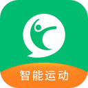 欧冠最新夺冠赔率：0