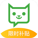 家族轮换第56章主要内容讲解