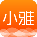 冬残奥会闭幕，中国代表团包揽金牌榜、奖牌榜第一