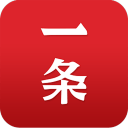 濒临降级！热刺内讧：4000万队长不满被换下，狂喷主帅+怒摔水瓶