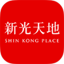 英超官方解释阿马德未获点球原因！曼联不服，卡里克怒斥必有误判